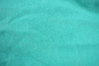 Vintage 1990s Blank Turquoise Crewneck Sweatshirt