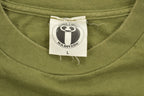 Vintage 1990s U.S Divers Graphic T-Shirt