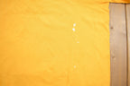 Vintage 1990s I See Dumb People Embroidered Text T Shirt