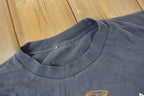 Vintage 1990s Native American Graphic T Shirt Size L