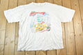Vintage 2003 Indianapolis 500 Souvenir Racing T-Shirt Men's XL