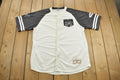 Vintage 1990 Pittsburgh Pirates Button Up Shirt