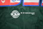 Vintage 1990s Beer Graphic T-Shirt