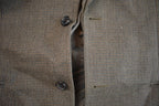 Vintage 1990s Hugo Boss Blazer Jacket