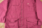 Vintage 1980s Swingster Jacket