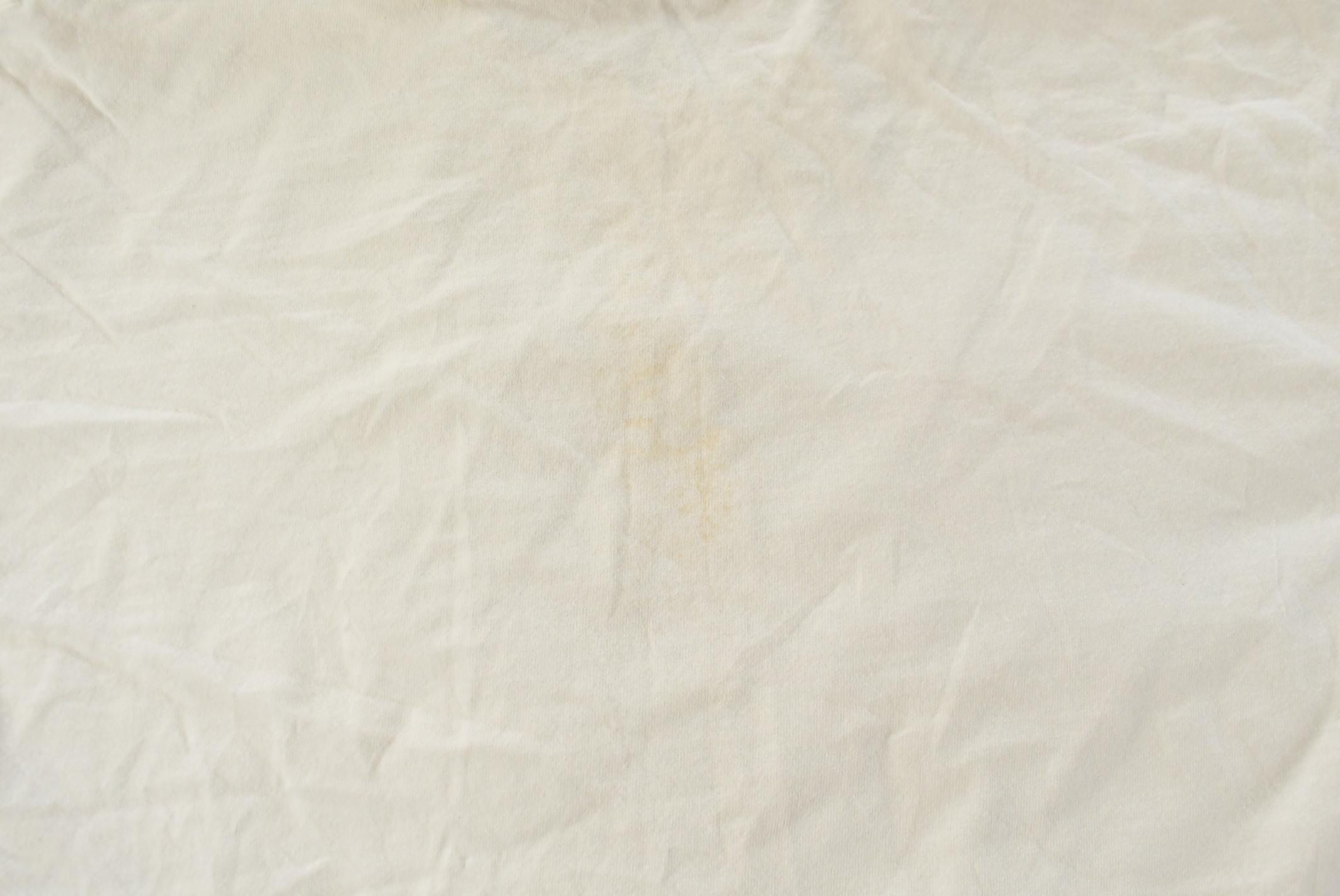 Vintage 1990s Ford Classic Cars Graphic T Shirt Men's Large