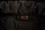 Vintage 1990s Rhyno Motorcycle Jacket
