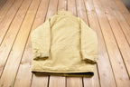 Vintage 1990s LL Bean Winter Jacket