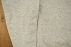 Vintage 1990s Hilton Head Island Soffe Sweats Crewneck Sweatshirt