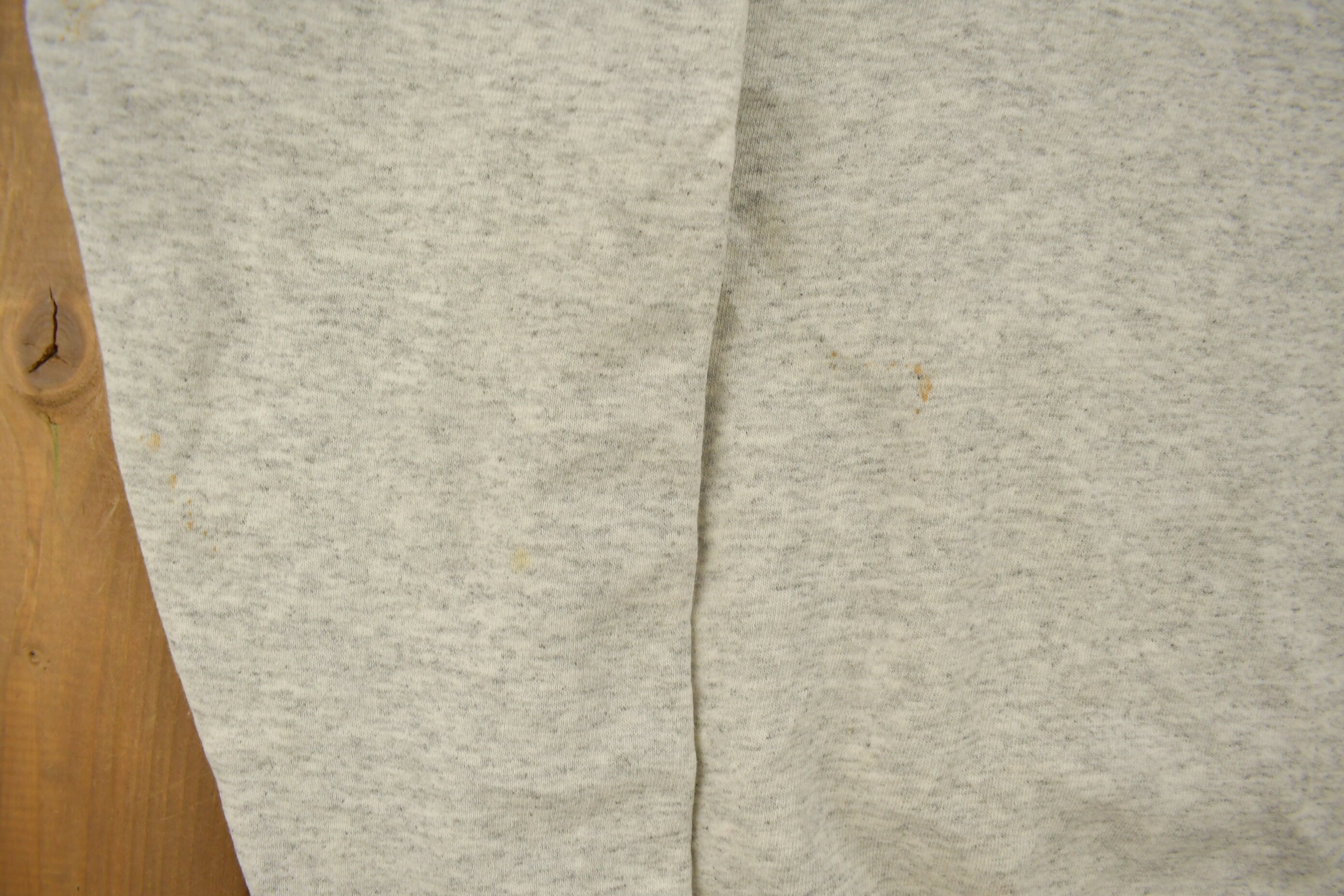 Vintage 1990s Hilton Head Island Soffe Sweats Crewneck Sweatshirt