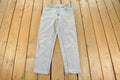 Vintage 1990s Levi's 550 Relaxed Tapered Fit Denim Jeans Women's 29 x 29