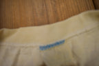 Vintage 1990s Sun Surf Sand California Souvenir T Shirt