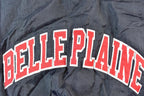 Vintage 1990s Belle Plaine Windbreaker Holloway Jacket
