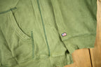 Vintage 1990s Ralph Lauren Polo Jeans Co Hoodie