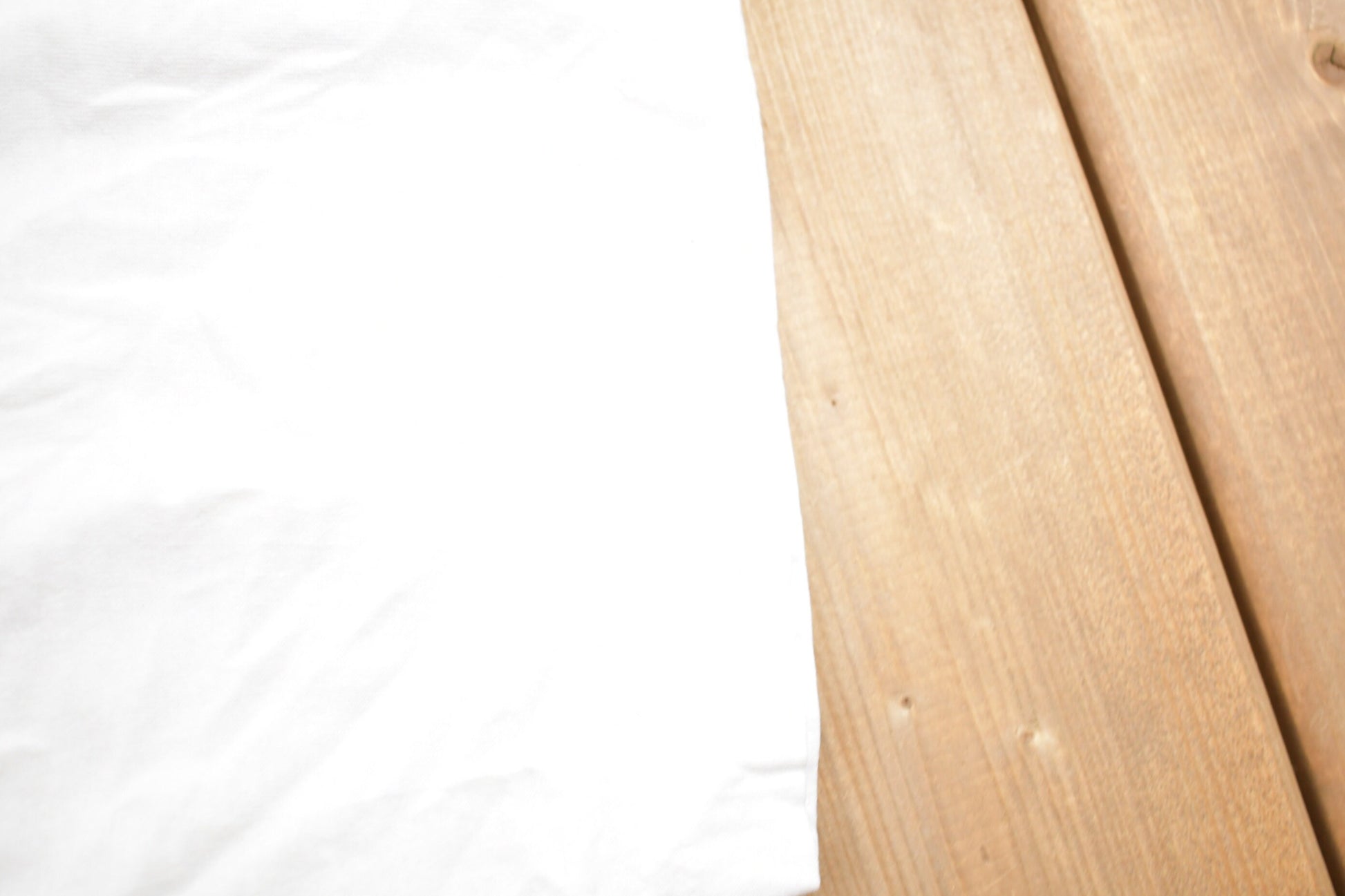 Vintage 1990s The Statler's USA T-Shirt  Band T-Shirt  Music Group  Streetwear  Retro Style  Single Stitch  Made In USA