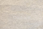 Vintage Y2K Carhartt Embroidered Logo Crewneck Sweatshirt Men's XXL Tall