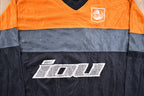 Vintage 2000 Iou USA Jersey