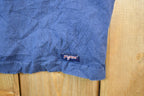 Vintage 1990s Jansport Missouri University Collegiate T-Shirt Mens M