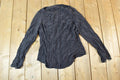 Women Vintage Vigoss Y2K Button Up Shirt