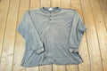 Vintage 1990s St Johns Bay Long Sleeve T-Shirt