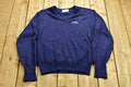 Knitted V Neck Sweater