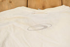 Vintage 1990s Omnera Souvenir Travel T-Shirt Men's XL
