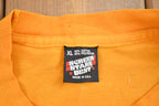 Vintage 1987 TripPak Express T-Shirt
