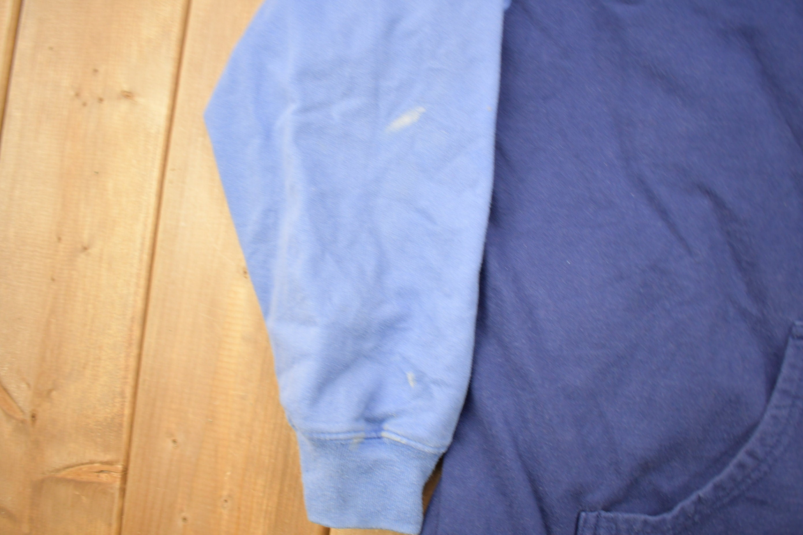 Vintage 1990s Winnie The Pooh Tigger Disney Hoodie