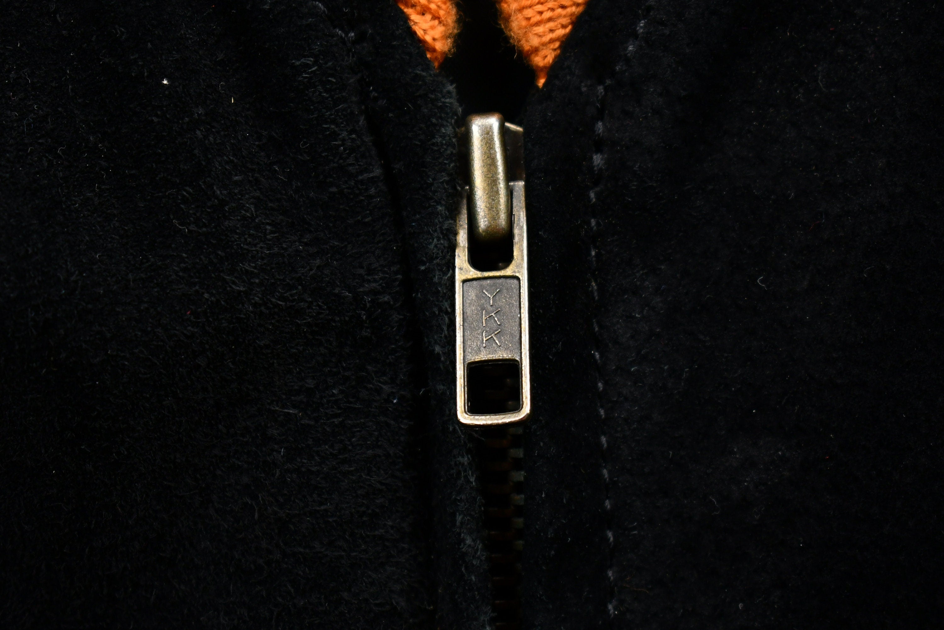 Vintage 1980s Slam Dunk Basketball Patchwork Suede Jacket