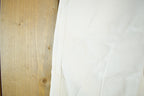Vintage 1960s Lee Sanforized Pants Adult 29 x 31
