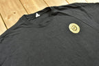 Vintage Reindeer Hunting Buck Wear Smoke 'Em T-Shirt