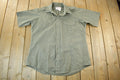Vintage 1980s Filson Button Up Shirt Men's 44