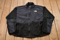 Vintage 1990s The North Face Denali Fleece Sweater