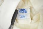 Vintage 1990s Igloo Winter Sports Turtle Neck