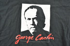 Vintage 1990s George Carlin