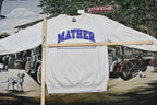 Vintage 1990s Mather Champion Crewneck Sweater