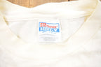 Vintage 1997 Oshkosh 1997 Dog Pilot Graphic T-Shirt