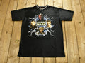 Vintage 1999 Star Wars Episode 1 Promo Jersey
