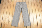 Vintage 1980s Stanley Blacker Full Suit
