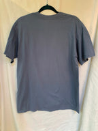 Busch Gardens Tampa Florida T-Shirt