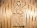 Vintage 1990s London Fog Full Length Jacket