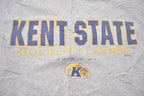 Vintage 1990s Kent State University Collegiate T-Shirt