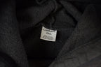Vintage 1990s Carhartt Sun Faded Distressed Hoodie Sweatshirt Men's 2XL