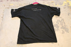 Vintage 1990s Vibe Nortel Northern Telecom T-Shirt