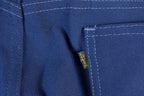 Vintage 1960s Levis Gold Tab Pleated Dress Pants