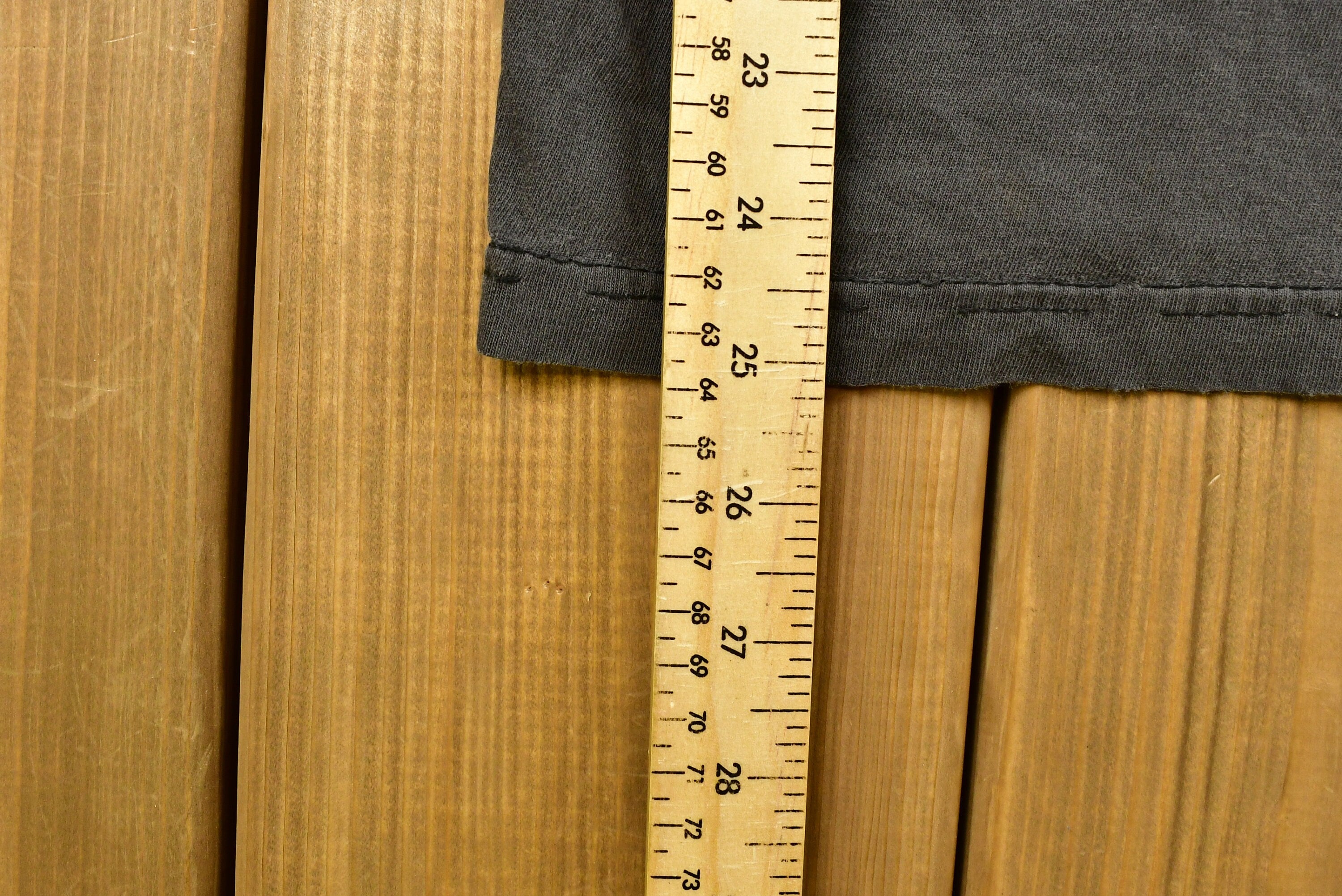 Vintage Skateboarding T-Shirt