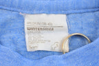 Vintage 1990s Winterskins Under Shirt Long Sleeve Shirt
