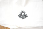 Vintage 1990s Reebok Above The Rim Basketball Graphic T-Shirt