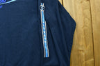 Vintage 1998 Planet Hollywood Toronto Longsleeve T-Shirt