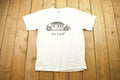 Vintage 1990s VW Jitter Bug T-Shirt